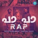 Pa Pa Rap Single