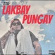 Lakbay Pungay Mixtape