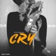 Cry Single