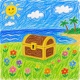 Treasure Single