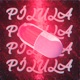 Pílula Single