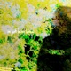 im just being honest feat deathright Single
