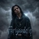 Fariyaadei n Echo Version Single