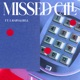 Missed Call Single