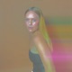 Hear Me Beloved EP