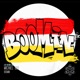 Boomin Single
