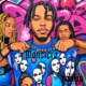 Monsterz