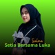 Setia Bersama Luka Remix Single