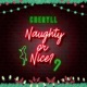 Naughty or Nice Single