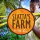 Slatta s Farm Single