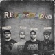 Reformatório feat 95 Versos Single