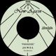 Paradise Single