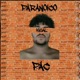 Paranóico igual Pac Single