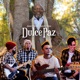 Dulce Paz Single
