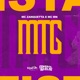 Mtg feat Caio Kazzi Central dos Bailes Single
