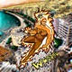 FLAME ON Single
