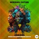 Hedone Diego Galloso Noam Garcia Remix Single