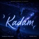 Kadam Single