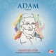 Adam Giselle Remastered EP