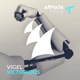 Victorious Single