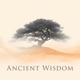 Ancient Wisdom Single