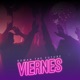 Viernes Single