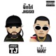 จ กโก JIGGO Single