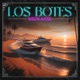 Los Botes Single