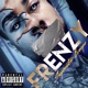 Frenzy Single