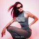Can t Keep Loving You Single