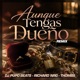 AUNQUE TENGAS DUEÑO THOMBS REMIX Single