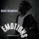 Emotions Single