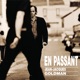 En passant