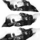 Wasted feat Alex Single