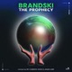 The Prophecy EP