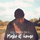 Make It Home Single