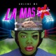La Mas Lambona Single