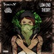 Low End Theory Single