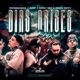 DÍAS GRISES 4 0 Remix feat Tury Bravvs Single