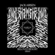 Beloved Resort Single