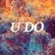 U Do Single