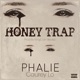 Honey Trap feat Caurey Lo Single