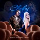 Cheky Single