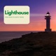 Lighthouse feat Great Aunt Rachel earfluvv Single