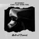 Can t Get Over You Single