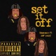 Set It Off feat YNP YAYO Single