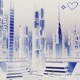 StellªrLove feat Bego Single