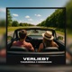 Verliebt Single