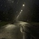 Rainy Days Remix Single