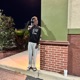 prod adean Single